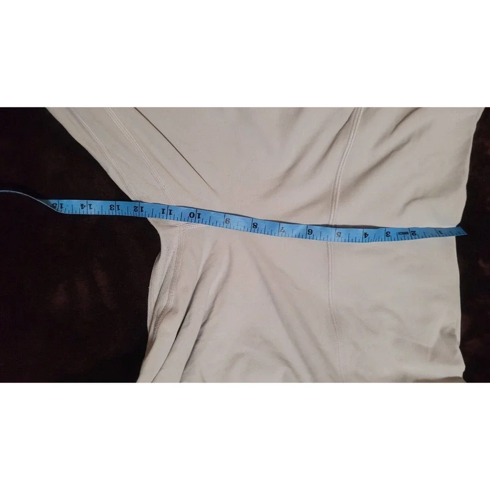 Lululemon Align‎ HR Pant 28